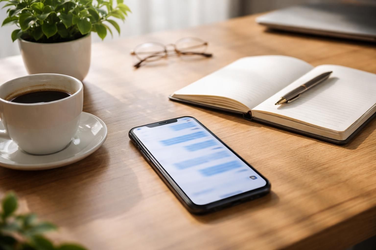découvrez nos conseils pratiques et les meilleurs exemples de sms à envoyer à quelqu'un qui ne répond pas pour relancer la conversation avec tact et bienveillance.