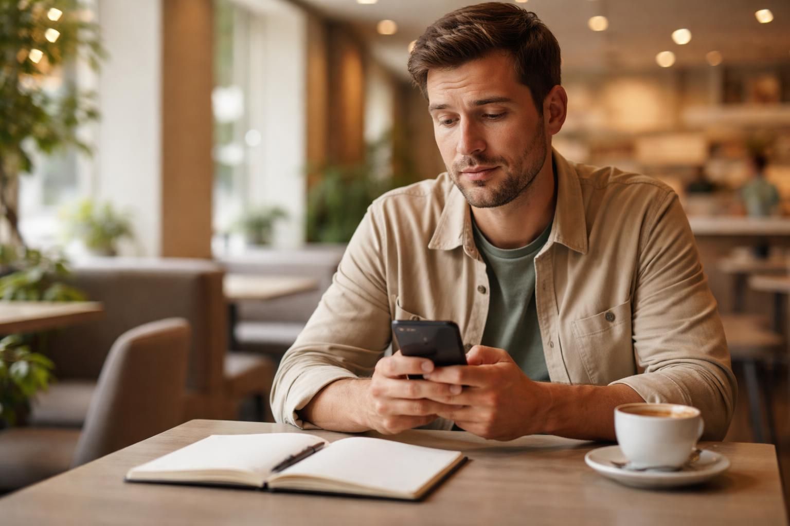découvrez comment relancer une femme qui ne répond pas à vos messages sans paraître insistant. nos conseils vous aident à trouver le bon timing et les mots justes pour relancer avec respect et subtilité.