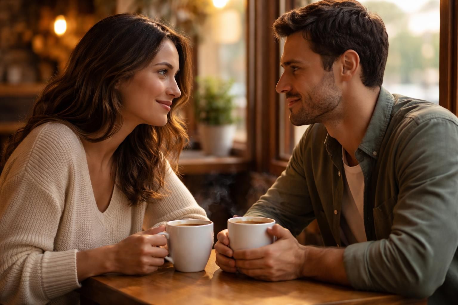découvrez les meilleures questions à se poser en couple pour mieux se comprendre, renforcer votre relation et créer un lien authentique entre elle et lui.